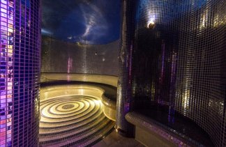 Hotele 4**** - Hotel Stok **** Ski & Spa - service - zdjęcie 4 