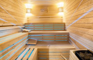 Dworki - Hotel*** Dworek Wapionka - service - zdjęcie 5 