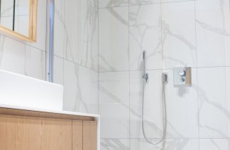 Centra konferencyjne - Muzeum II Wojny Światowej w Gdańsku - Pokoje - zdjęcie 7 