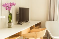 Centra konferencyjne - Muzeum II Wojny Światowej w Gdańsku - zdjęcie 3