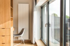 Centra konferencyjne - Muzeum II Wojny Światowej w Gdańsku - zdjęcie 4