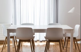 Centra konferencyjne - Muzeum II Wojny Światowej w Gdańsku - Pokoje - zdjęcie 6 