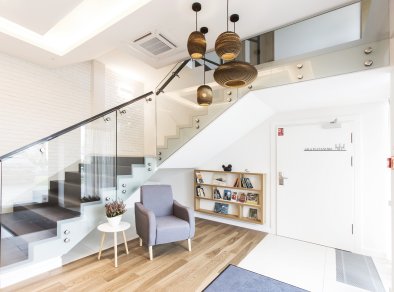 Hotel Platan *** - sale konferencyjne Gdańsk