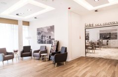 Hotele 3*** - Hotel Platan *** - zdjęcie 2