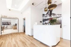 Hotele 3*** - Hotel Platan *** - zdjęcie 3