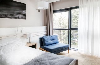 Hotele 3*** - Hotel Platan *** - Pokoje - zdjęcie 6 