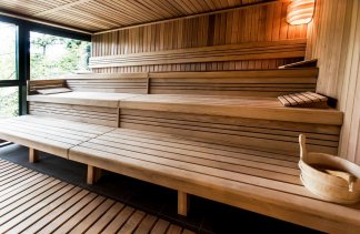 Hotele 3*** - Hotel Platan *** - service - zdjęcie 1 