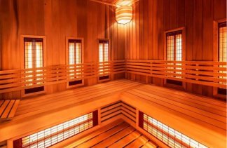 Hotele 3*** - Hotel Platan *** - service - zdjęcie 4 