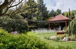 Hotele 3*** - Hotel Platan *** - service - zdjęcie 1 