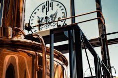 Hotele 4**** - Craft Beer Central Hotel - zdjęcie 4