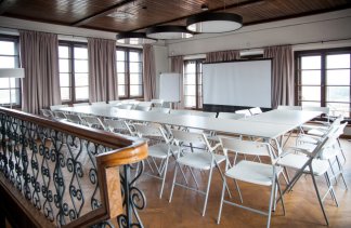 Obiekty kultury - Muzeum Warszawy - obiekt - zdjęcie 5 