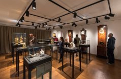 Obiekty kultury - Muzeum Warszawy - zdjęcie 3