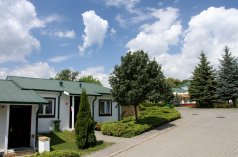 Hotele 3*** - Hotel Camping Malta - zdjęcie 3