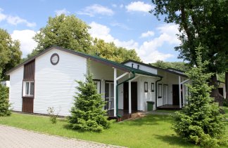 Hotele 3*** - Hotel Camping Malta - obiekt - zdjęcie 2 