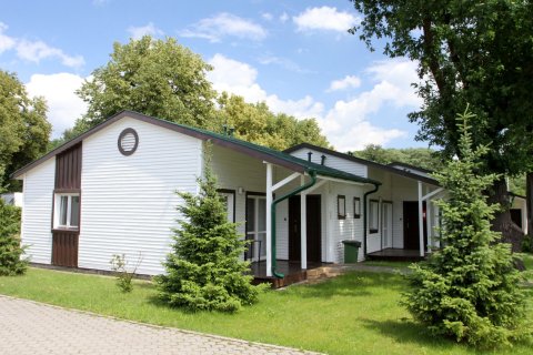 Hotele 3*** - Hotel Camping Malta - zdjęcie 2