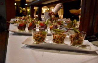 Hotele 3*** - Hotel Camping Malta - restaurant - zdjęcie 5 