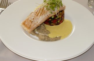 Hotele 3*** - Hotel Camping Malta - restaurant - zdjęcie 7 