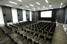 Obiekty kultury - Państwowe Muzeum Etnograficzne w Warszawie - zdjęcie 4