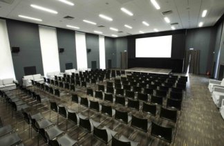 Obiekty kultury - Państwowe Muzeum Etnograficzne w Warszawie - obiekt - zdjęcie 4 