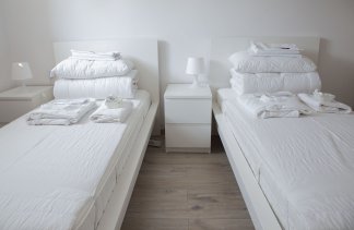 Obiekty kultury - Państwowe Muzeum Etnograficzne w Warszawie - Pokoje - zdjęcie 2 