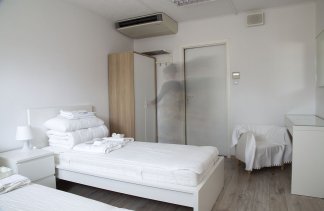 Obiekty kultury - Państwowe Muzeum Etnograficzne w Warszawie - Pokoje - zdjęcie 3 