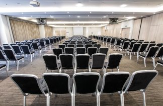 Hotele 4**** - Park Inn by Radisson Krakow - obiekt - zdjęcie 5 