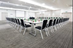 Hotele 4**** - Park Inn by Radisson Krakow - zdjęcie 4