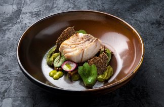 Hotele 4**** - Park Inn by Radisson Krakow - obiekt - zdjęcie 14 