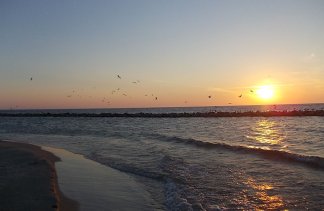 Hotele 3*** - Hotel Jan *** Darłówko - service - zdjęcie 2 