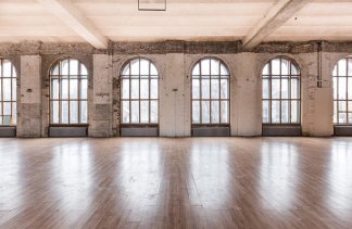 Sale konferencyjne - Reduta Banku Polskiego - obiekt - zdjęcie 5 