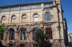 Sale konferencyjne - Reduta Banku Polskiego - zdjęcie 3