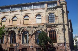 Sale konferencyjne - Reduta Banku Polskiego - obiekt - zdjęcie 3 