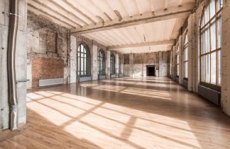 Sale konferencyjne - Reduta Banku Polskiego - obiekt - zdjęcie 6 