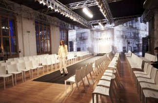 Sale konferencyjne - Reduta Banku Polskiego - obiekt - zdjęcie 7 