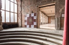 Sale konferencyjne - Reduta Banku Polskiego - zdjęcie 4