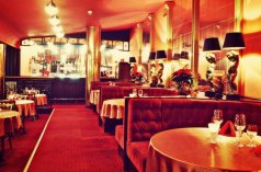 Obiekty kultury - Teatr Sabat Małgorzaty Potockiej - zdjęcie 3