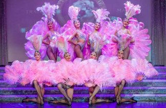 Obiekty kultury - Teatr Sabat Małgorzaty Potockiej - obiekt - zdjęcie 5 