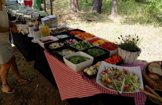 Hotele 3*** - Perła Leśna - service - zdjęcie 5 