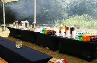 Hotele 3*** - Perła Leśna - service - zdjęcie 6 