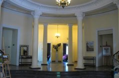 Pałace - Muzeum Niepodległości - zdjęcie 3