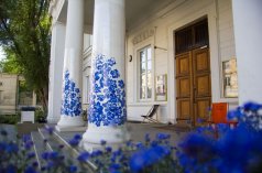 Obiekty kultury - Mazowiecki Instytut Kultury - zdjęcie 3