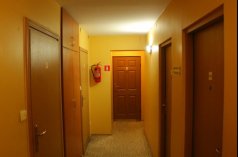 Hotele konferencyjne - AMICUS Hotel & Restauracja - zdjęcie 3