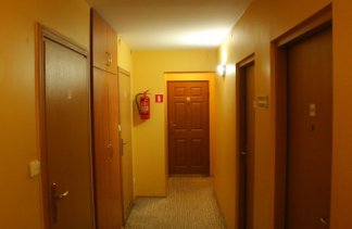 Hotele konferencyjne - AMICUS Hotel & Restauracja - obiekt - zdjęcie 3 