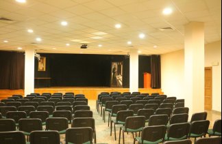 Hotele konferencyjne - AMICUS Hotel & Restauracja - obiekt - zdjęcie 2 