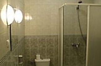 Hotele konferencyjne - AMICUS Hotel & Restauracja - Pokoje - zdjęcie 3 