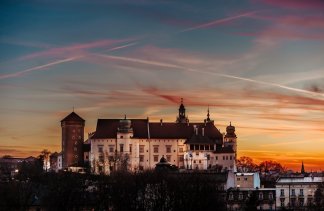 Hotele 4**** - Queen Boutique Hotel **** - obiekt - zdjęcie 2 