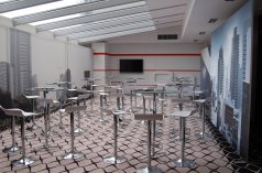 Hotele 4**** - Queen Boutique Hotel **** - zdjęcie 4