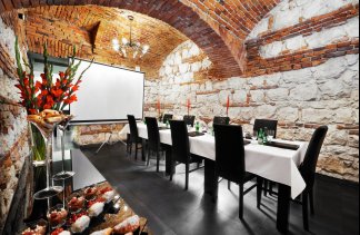 Hotele 4**** - Queen Boutique Hotel **** - obiekt - zdjęcie 8 