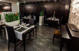 Hotele 4**** - Queen Boutique Hotel **** - obiekt - zdjęcie 14 