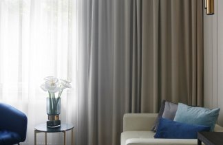 Hotele 4**** - Queen Boutique Hotel **** - Pokoje - zdjęcie 7 